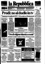 giornale/RAV0037040/2006/n. 56 del 8 marzo
